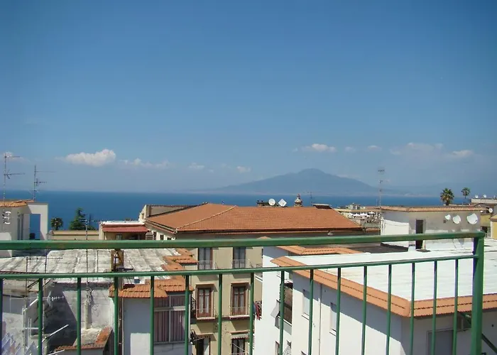 Gasthof Sorrento Inn Guesthouse 4*