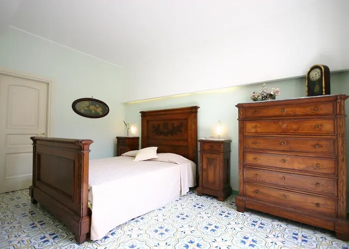 Gasthof Sorrento Inn Guesthouse