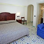 Penzion Sorrento Inn Guesthouse