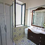 Sorrento Inn Guesthouse Penzion Sorrento