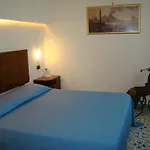 Sorrento Inn Guesthouse Sorrento