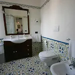 Sorrento Inn Guesthouse Penzion