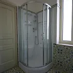 Sorrento Inn Guesthouse Sorrento