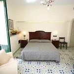 Penzion Sorrento Inn Guesthouse Sorrento