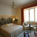 Sorrento Inn Guesthouse