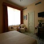 Penzion Sorrento Inn Guesthouse Sorrento