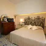 Sorrento Inn Guesthouse Penzion Sorrento