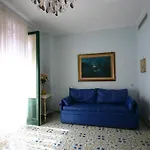 Penzion Sorrento Inn Guesthouse Sorrento