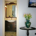 Sorrento Inn Guesthouse 4* Sorrento