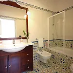 Penzion Sorrento Inn Guesthouse