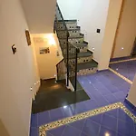 Sorrento Inn Guesthouse 4* Sorrento