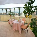 Sorrento Inn Guesthouse Penzion