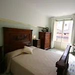Sorrento Inn Guesthouse 4* Sorrento