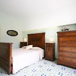 Penzion Sorrento Inn Guesthouse