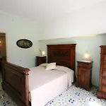 Penzion Sorrento Inn Guesthouse Sorrento