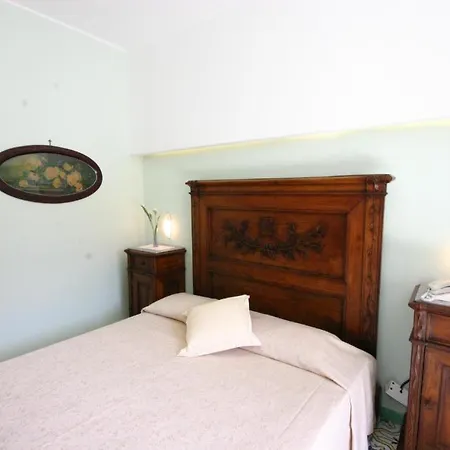 Sorrento Inn Guesthouse Casa de hóspedes Sorrento